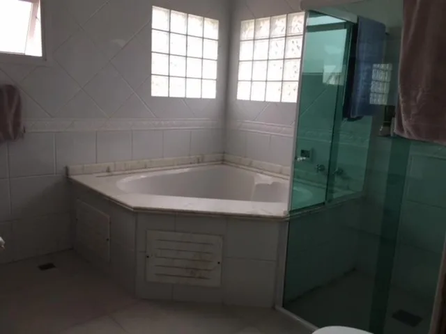 Imagem 12: 0 Casa com 4 dormitórios