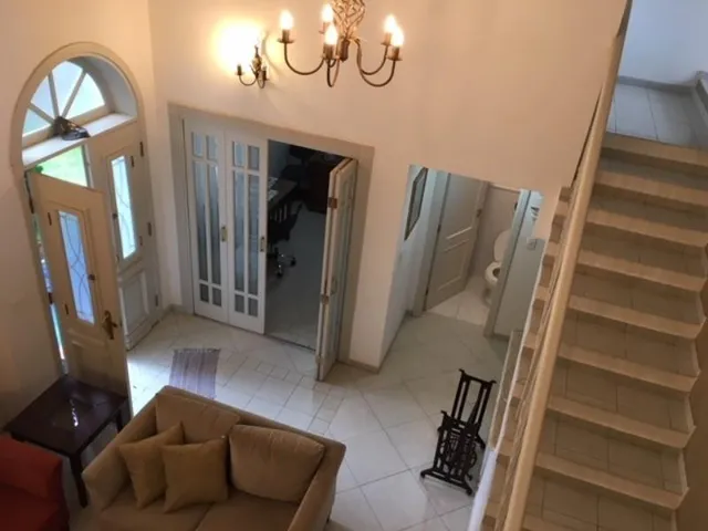 Imagem 6: 0 Casa com 4 dormitórios