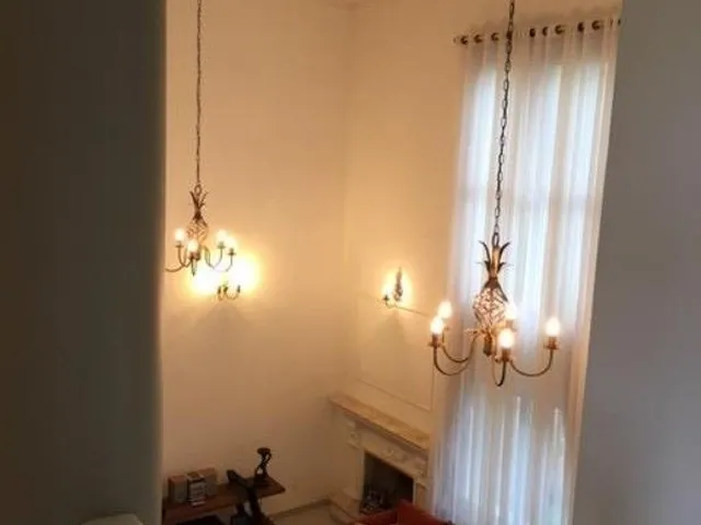 Imagem 7: 0 Casa com 4 dormitórios