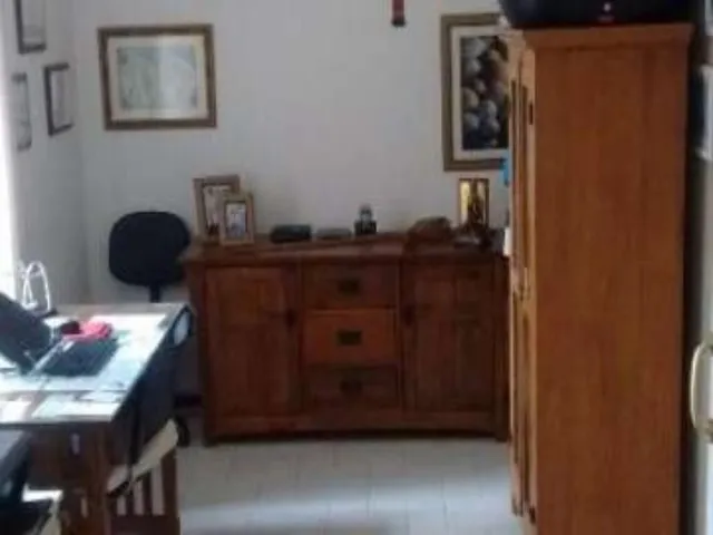 Imagem 9: 0 Casa com 4 dormitórios