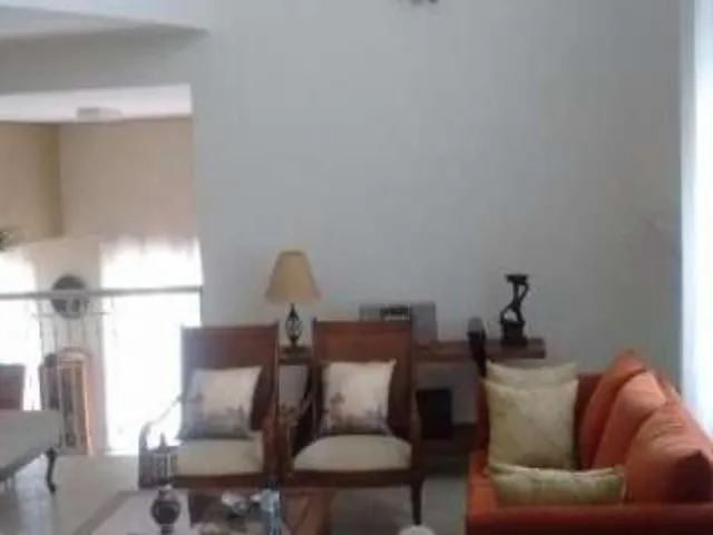 Imagem 2: 0 Casa com 4 dormitórios