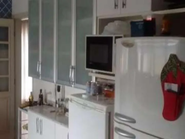 Imagem 8: 0 Casa com 4 dormitórios