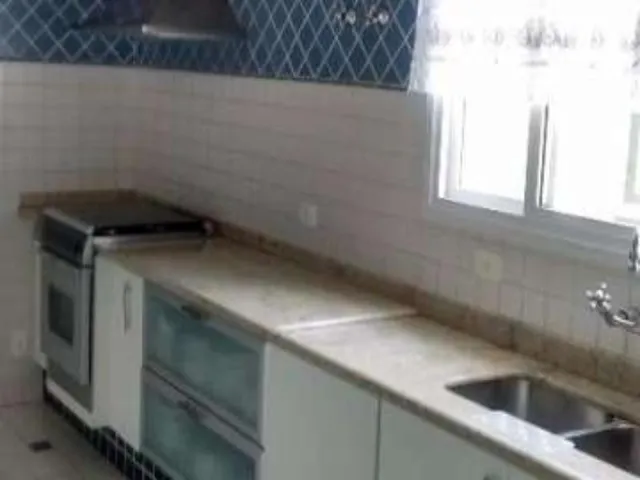 Imagem 3: 0 Casa com 4 dormitórios
