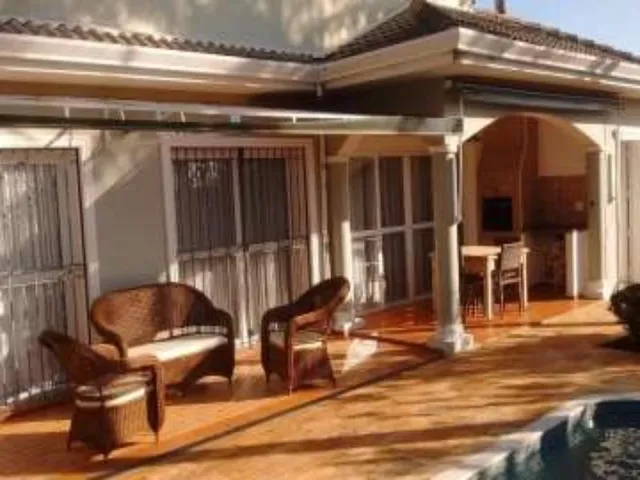 Imagem 14: 0 Casa com 4 dormitórios