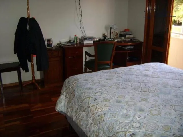 Imagem 7: Casa Residencial em Campinas - São Paulo, Parque Nova Campinas