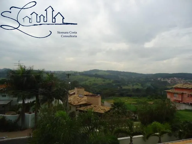 Imagem 4: Sobrado em local tranquilo do Condominio , Rua sem saída, com vista permanente, amplo