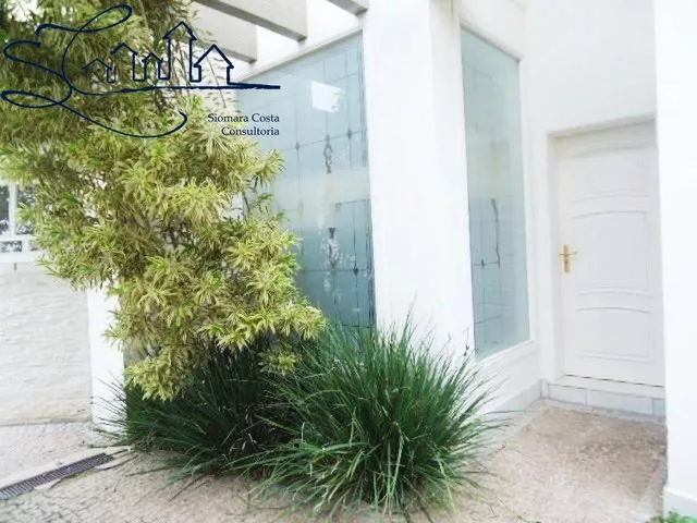 Imagem 13: Sobrado em local tranquilo do Condominio , Rua sem saída, com vista permanente, amplo