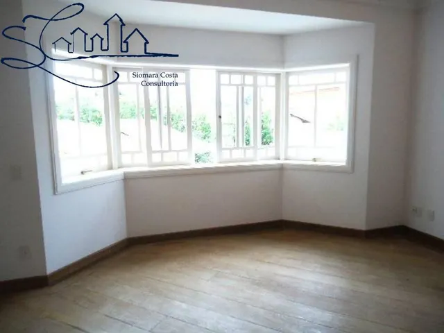 Imagem 16: Sobrado em local tranquilo do Condominio , Rua sem saída, com vista permanente, amplo