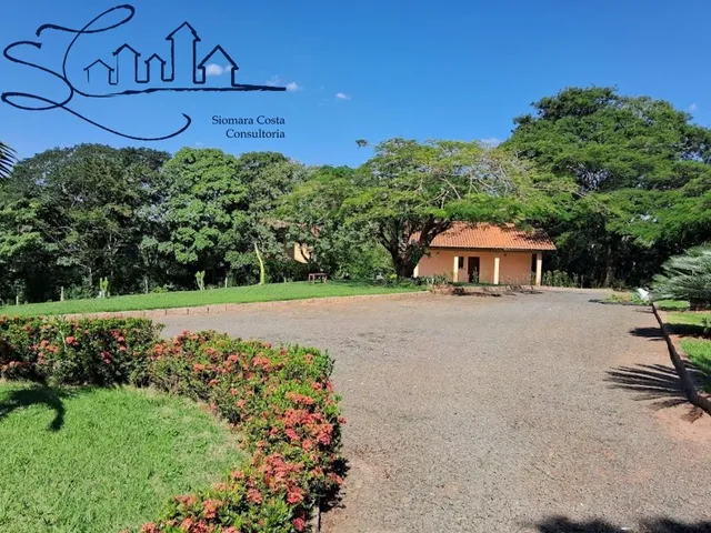 Imagem 8: 0 Casa com 5 dormitórios