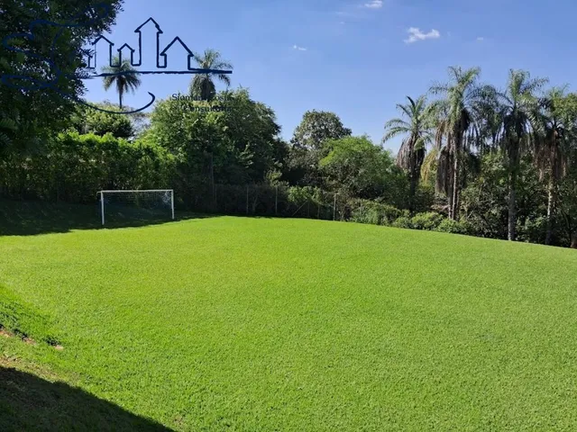 Imagem 14: 0 Casa com 5 dormitórios