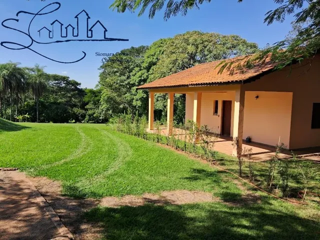 Imagem 13: 0 Casa com 5 dormitórios