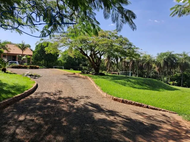 Imagem 15: 0 Casa com 5 dormitórios