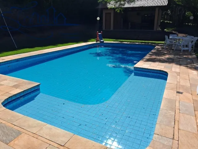 Imagem 9: 0 Casa com 5 dormitórios