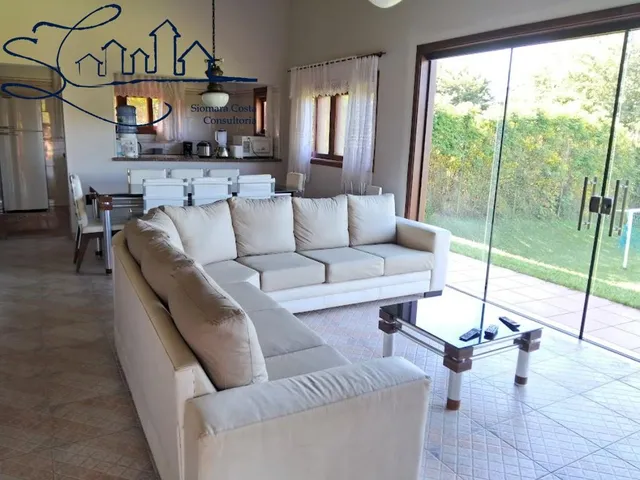 Imagem 7: 0 Casa com 5 dormitórios