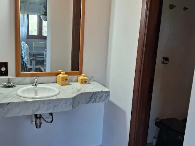 Imagem 5: 0 Casa com 5 dormitórios