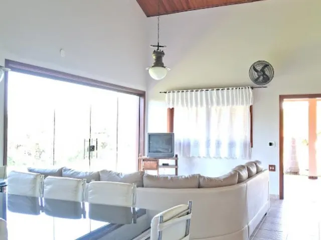 Imagem 11: 0 Casa com 5 dormitórios