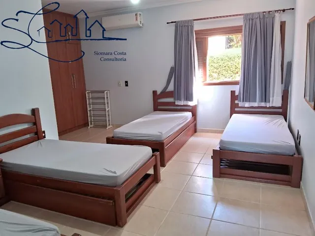 Imagem 10: 0 Casa com 5 dormitórios