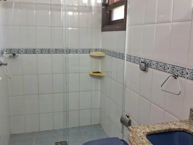 Imagem 2: 0 Casa com 5 dormitórios