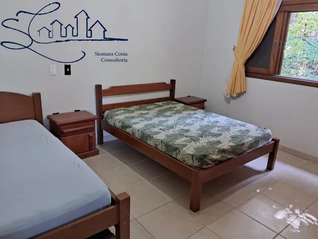 Imagem 16: 0 Casa com 5 dormitórios
