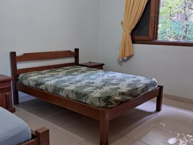 Imagem 6: 0 Casa com 5 dormitórios