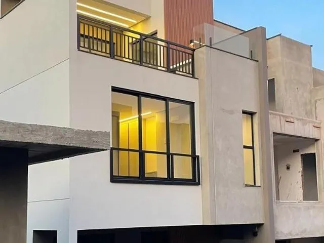 Imagem: VENDA CASAS EM CONDOMINIO NA CHACARA PRIMAVERA