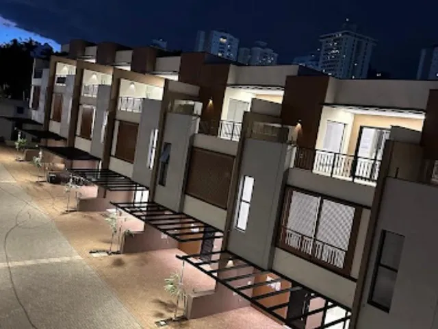 Imagem 14: Casa Residencial em Campinas - São Paulo, Chácara Primavera