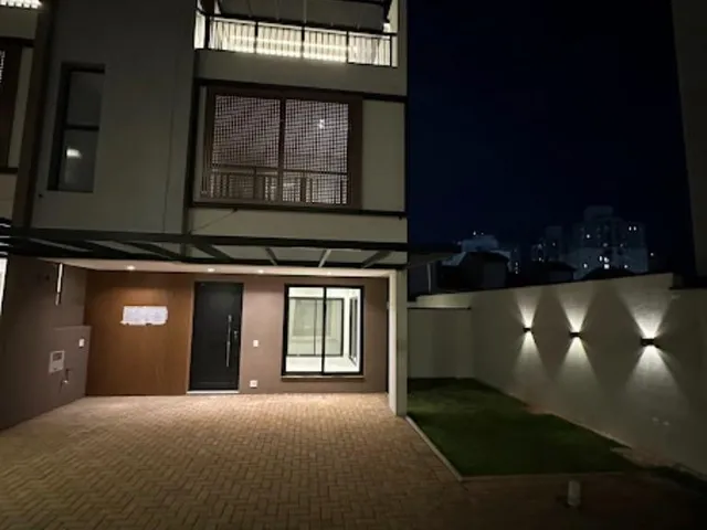 Imagem 11: Casa Residencial em Campinas - São Paulo, Chácara Primavera