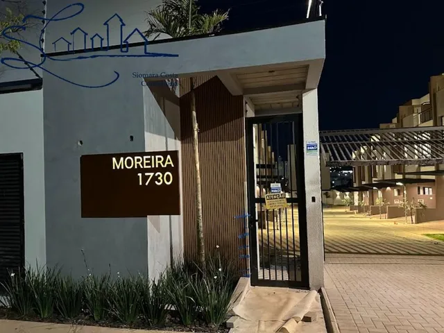 Imagem 16: Casa Residencial em Campinas - São Paulo, Chácara Primavera