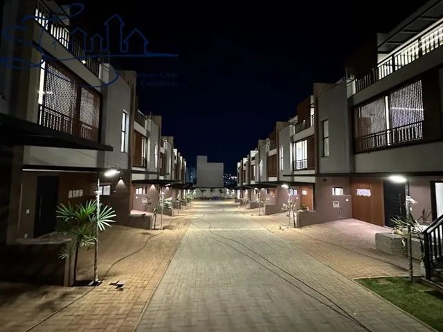 Imagem 12: Casa Residencial em Campinas - São Paulo, Chácara Primavera