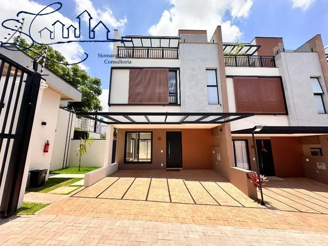 Imagem 10: Casa Residencial em Campinas - São Paulo, Chácara Primavera