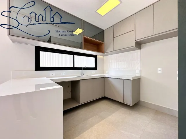 Imagem 7: Casa Residencial em Campinas - São Paulo, Chácara Primavera