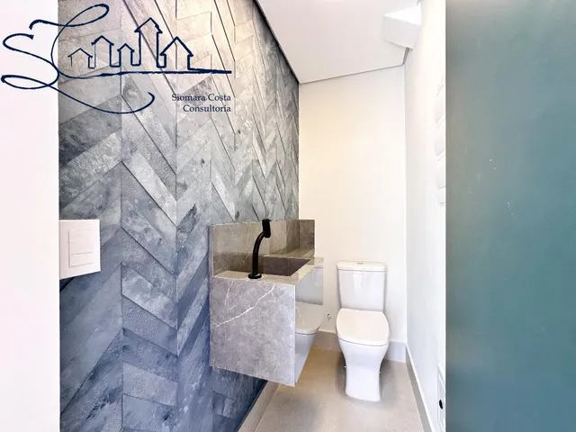 Imagem 13: Casa Residencial em Campinas - São Paulo, Chácara Primavera