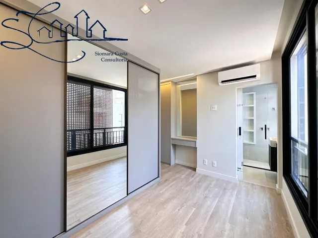Imagem 5: Casa Residencial em Campinas - São Paulo, Chácara Primavera