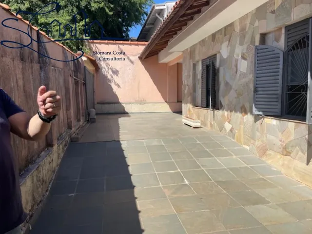 Imagem 11: 0 Casa com 3 dormitórios