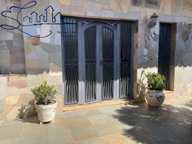 Imagem 14: 0 Casa com 3 dormitórios
