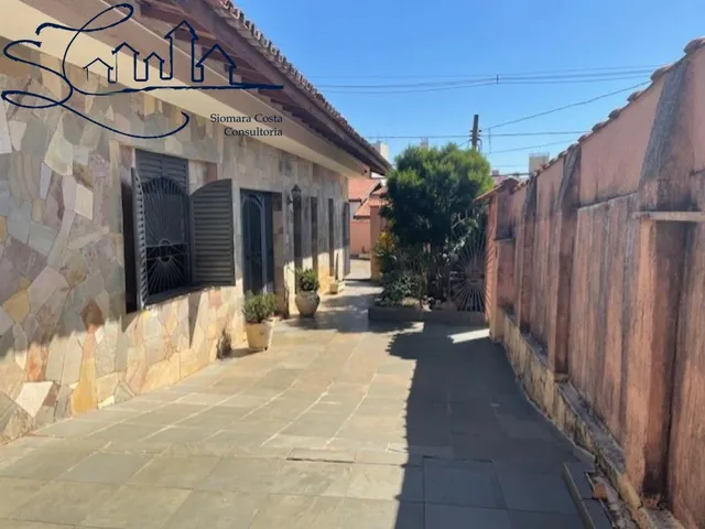 Imagem 5: 0 Casa com 3 dormitórios