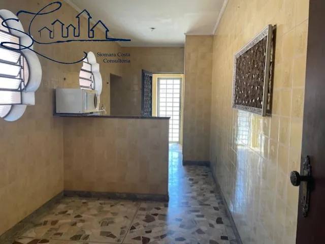 Imagem 12: 0 Casa com 3 dormitórios