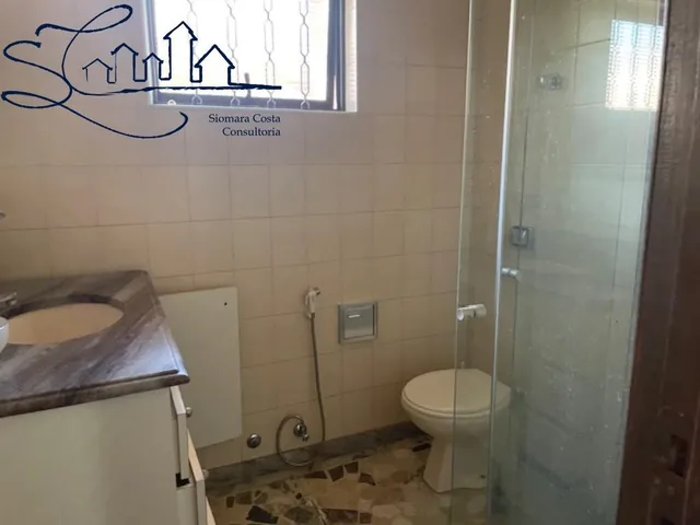 Imagem 13: 0 Casa com 3 dormitórios