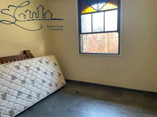 Imagem 8: 0 Casa com 3 dormitórios