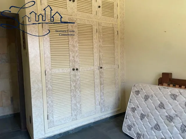 Imagem 7: 0 Casa com 3 dormitórios