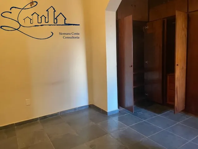 Imagem 6: 0 Casa com 3 dormitórios