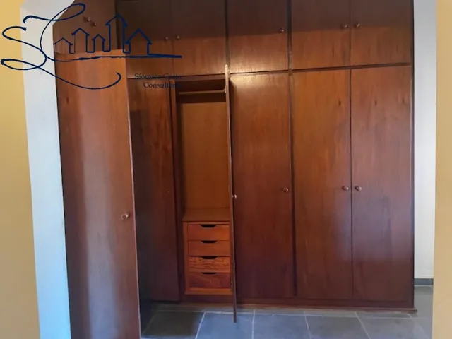 Imagem 4: 0 Casa com 3 dormitórios