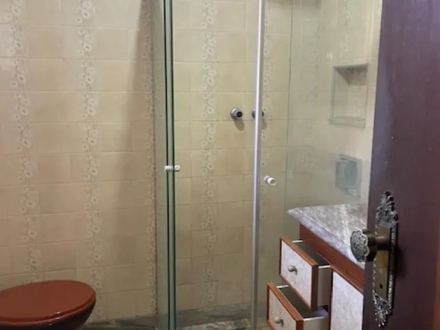 Imagem 15: 0 Casa com 3 dormitórios