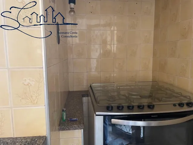Imagem 10: 0 Casa com 3 dormitórios
