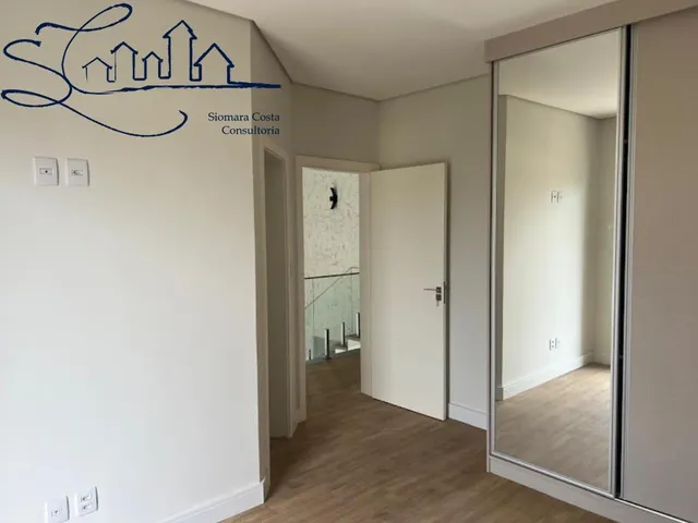 Imagem 14: Você já sonhou em viver em uma casa espaçosa, confortável e cheia de estilo? Então