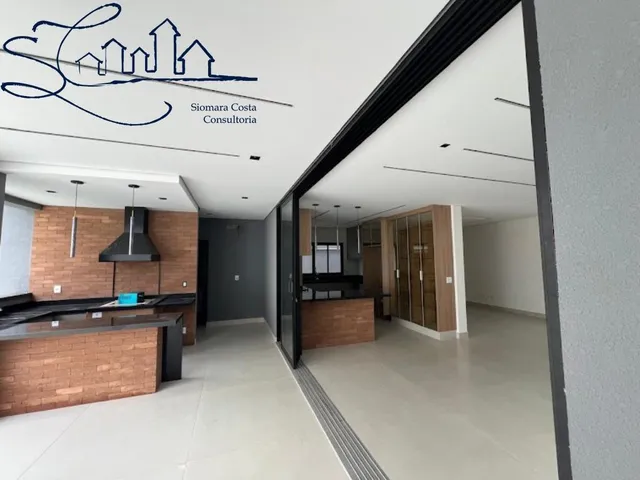 Imagem 5: Você já sonhou em viver em uma casa espaçosa, confortável e cheia de estilo? Então