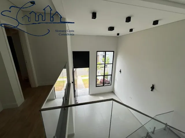 Imagem 9: Você já sonhou em viver em uma casa espaçosa, confortável e cheia de estilo? Então