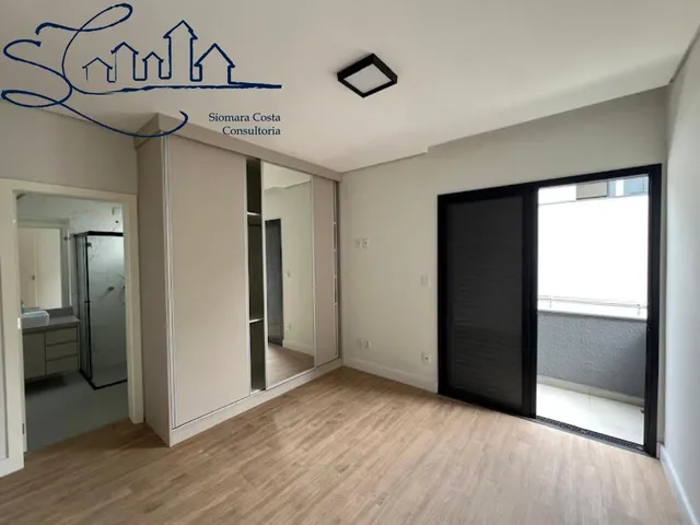 Imagem 11: Você já sonhou em viver em uma casa espaçosa, confortável e cheia de estilo? Então