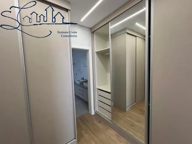 Imagem 2: Você já sonhou em viver em uma casa espaçosa, confortável e cheia de estilo? Então