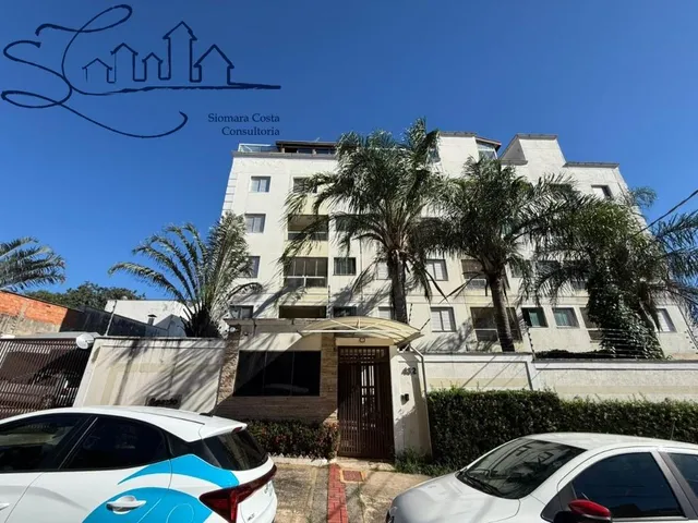 Imagem: APARTAMENTO RESIDENCIAL em Campinas - São